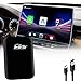 Produktbild MMB Carplay,Wireless CarPlay Adapter, Android Auto Adapter Online Netflix/SmartTube Multimedia-Video, CarPlay Dongle für iPhone, Magic Box 2.0 Carplay für werkseitig verkabeltes CarPlay Auto