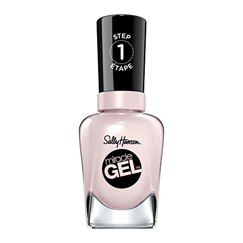 Miracle Gel