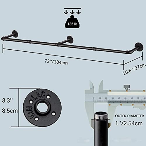 Consejos y comparativas para Comprar Closet de tubo galvanizado los 10 mejores. 24 Consejos y comparativas para Comprar Closet de tubo galvanizado los 10 mejores. 24
