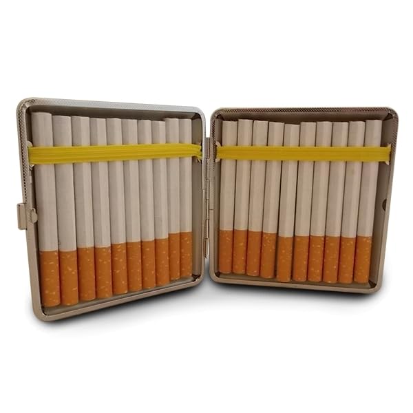 arc de triomphe cigarette TotalCadeau Transmission flat cigarette at the sight of the Arc de Triomphe  : Amazon.co.uk: Everything Else