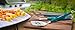 YouTheFan NFL Miami Dolphins Spirit Series 3-Piece BBQ Set , Stainless Steel, 22