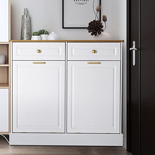 Top 10 Best Stand Alone Trash Compactor Reviews & Buying Guide Katynel