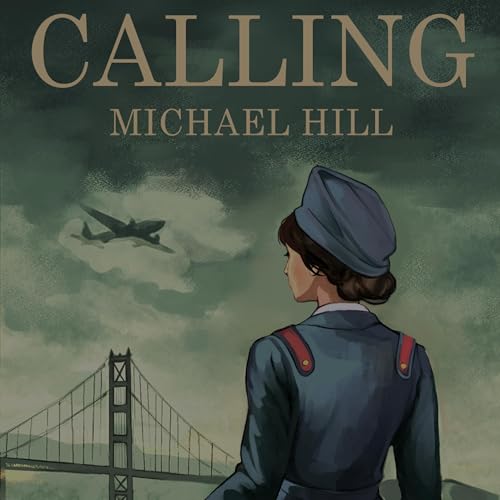 Essays / Books and Random Wanderings of Mind and Body (formerly Lost Essays) cover art