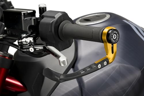 Puig 21994O Clutch Lever Protector