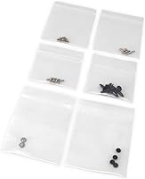 Vista 1 de Original Mavic Mini Tornillo Set Serie Reemplazo para DJI Mavic Mini Drone Servicio Recambios