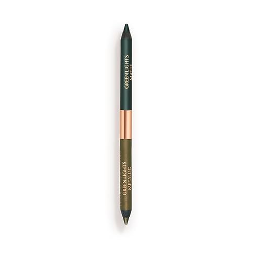 Charlotte Tilbury Magic Eyeliner Waterproof Eyeliner Pencil