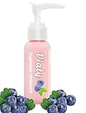 bicarbonato de sodio para el sarro delos dientes ✨ 【Ingredientes】 Bicarbonato de sodio, extractos naturales.