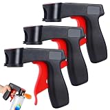 YTHGBVC 2026 Upgraded Portable Assisted Spray Painting Handle, Universal Renovation & Color Change Tool for...