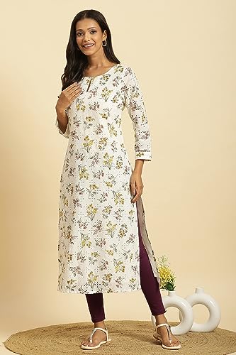 Image of W for Woman Women Tight