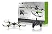 Sky Viper v2450HD Streaming Drone with Flight Assist & 2X Improved Flight Range