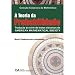 Teoria Da Probabilidade (Em Portuguese do Brasil)