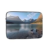 Plusieurs tailles disponibles : choisissez entre 10