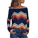 ✿Business Blusen Shirt Oberteil Bluse Tunika T-Shirt Pullover Langarmshirt Crop Tops Weste Tank Sweatshirt Henley Shirt Hawaiibluse Arbeitshemden Strandtunika Streetwear Pulli Blazer Lose Asymmetrisch Jumper Schulterfrei Longshirts Oversize Festlich Frauen Sommer Party Sexy Bluseshirt Schwarz Kurzarm Kariert Hemdkleid Spitze Mantel Outerwear Blazer Pulli Boyfriend Flanell Boho Mexikanische Bluse Lässige Formelle Hemd