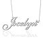 Als Silver-Jocelyn