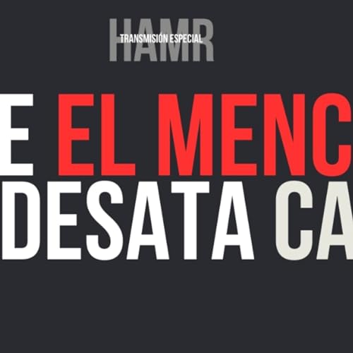 la muerte de El Mencho