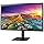carview.php?tsp=