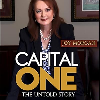 Capital One