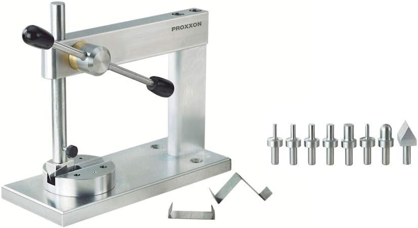 27200, MICRO-Press MP 120