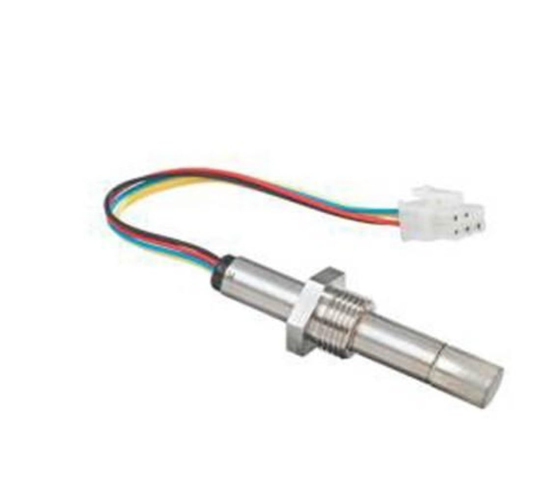1PC FITS FOR Zircon sensor O2S-FR-T2-18C-324 oxygen partial pressure sensor-