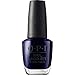 Produktbild OPI Tokyo Collection Nagellack ,Chopstix and Stones,1er Pack (1 x 15 ml)