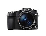 sony rx100 3 usata 1 sensore di immagine CMOS impilato Exmor RS da 20,1 MP per la qualità dell'immagine superiore della classeRPA202322231 023Macchina fotogra, Batteria ricaricabile NP-FW50, adattatore CA, cavo micro USB, tracolla, copriobiettivo, copriscarpa, paraluce, tazza oculare, manuale di istruzioni,.Print - Exif Print; STAMPA Image Matching (PIM3)
