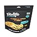 Violife, Cheese Plant Based Shred Mexican Style, 8 Ounce