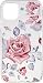 Produktbild OHLALA Back Cover Big Rose für Apple iPhone 11