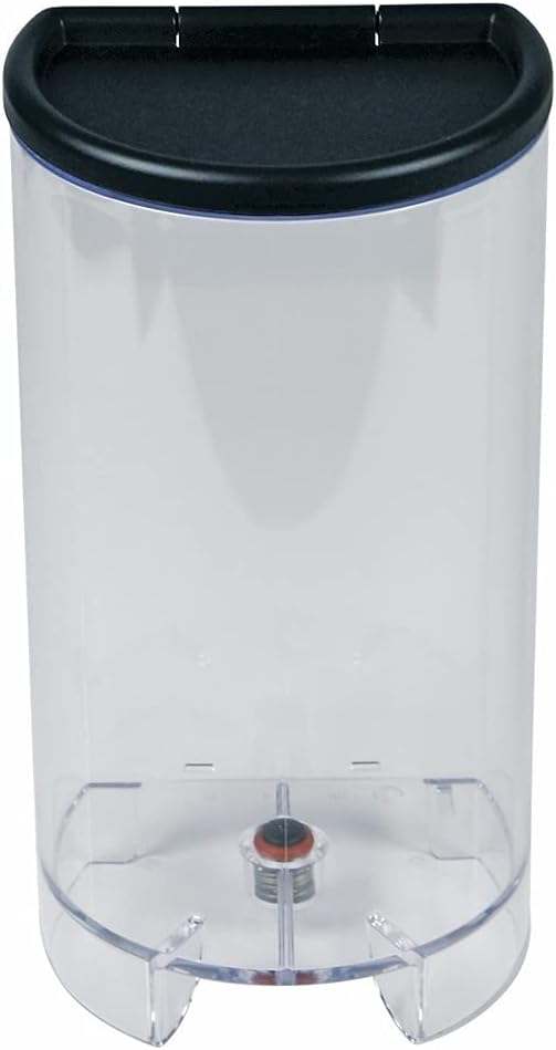 Original NESPRESSO PIXIE Plastic Water Tank (not for use in INISSIA MODELS) / Reservoir replacement - (Fits only PIXIE C60 & D60) Magimix/Krups ref. MS-0067944-1 Tank