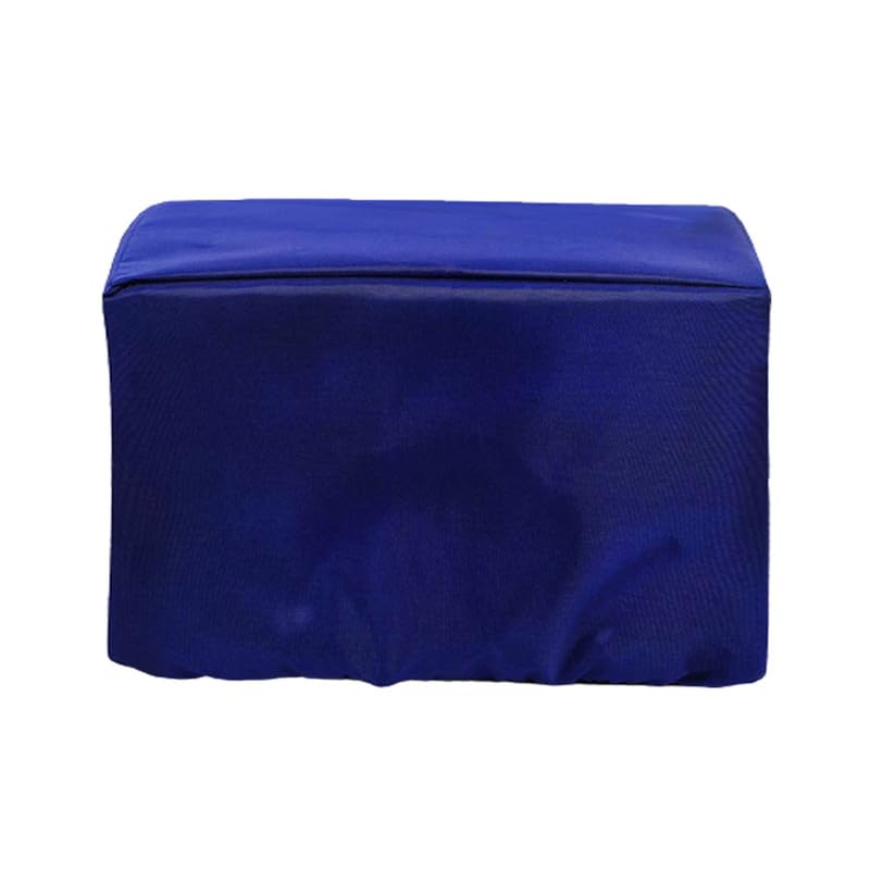 Palap Dust Proof & Water Proof Washable protective Nylon Printer Cover Compatible for Epson EcoTank L6270 A4 Wi-Fi Duplex All-in-One Ink Tank Printer with ADF (B0CJVH3DQ7) Amazon Price History, Amazon Price Tracker
