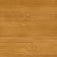 Teak Brown