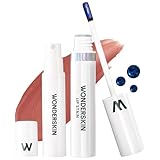 Wonderskin