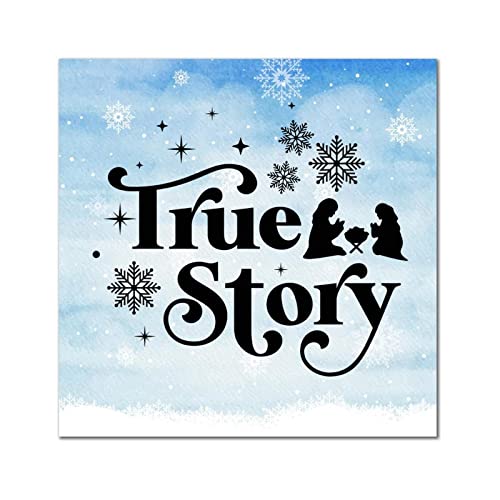 Plaque murale en bois pour habiller un mur vide à Noël