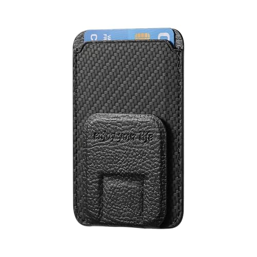 Supporto per carte di credito e contanti con facile accesso