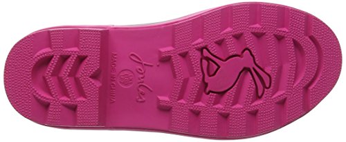 Joules Wellibob - Multi Ditsy4