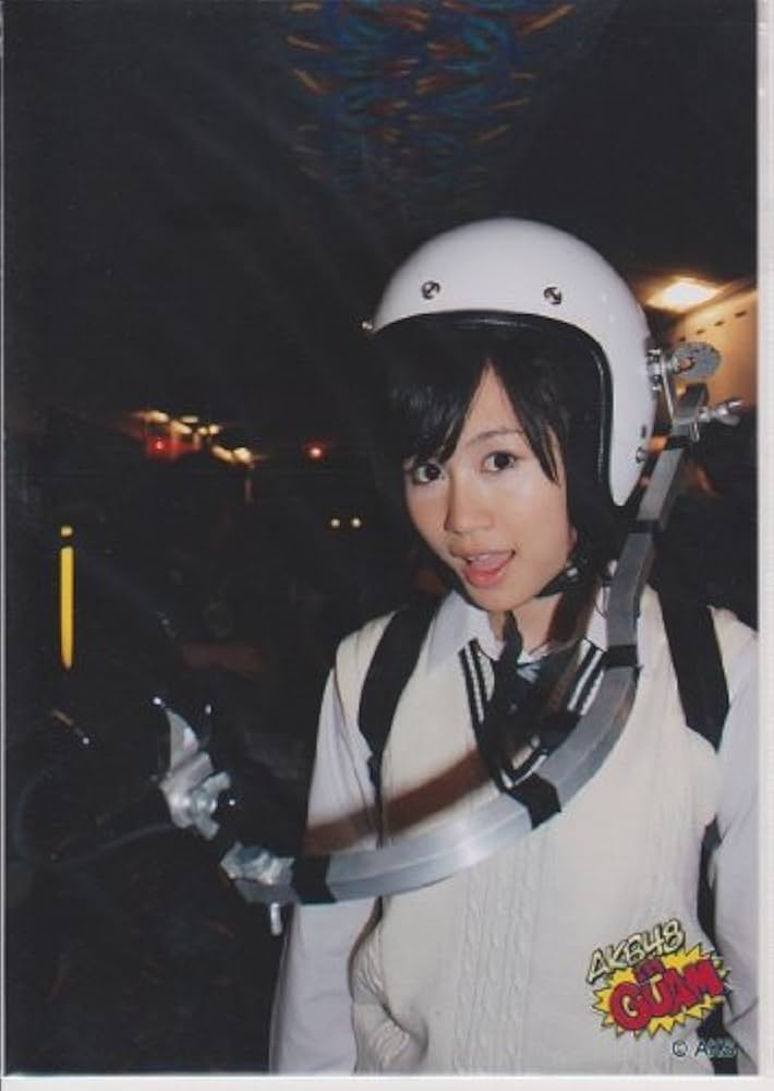 AKB48 週刊akb 生写真 Amazon.co.jp: AKB48生写真 in GUAM 週刊akb【前田敦子】 : 本