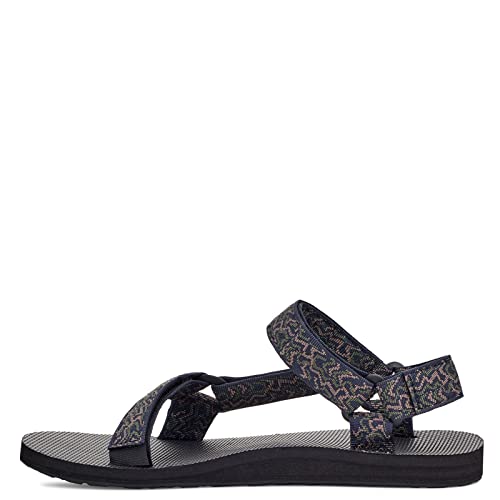Image of Teva Men's Original Universal Sandal