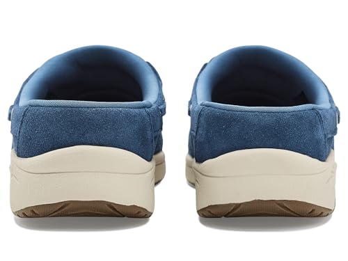 Image of Easy Spirit Travelport Women's Slip On