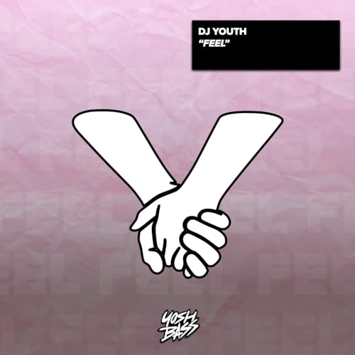 DJYOUTH