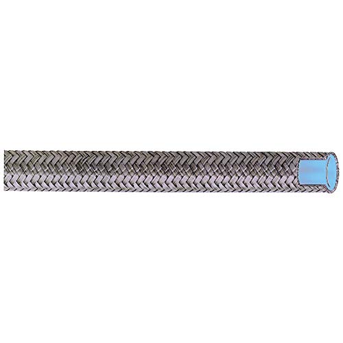 Aeroquip FCF0606-06AN Air Conditioning Hose - 6 Feet