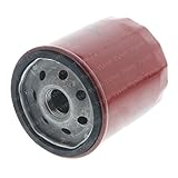 Forklift Transmission Filter for Komatsu AS15000-2300