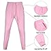 AKsit Men's Sweatsuit 2 Piece Hoodie Tracksuit Set Jogging Suits Outfit Casual Wear Fashion Activewear Zip Tracksuit Sports Set Pink XL