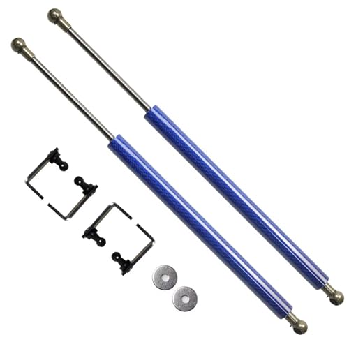 XIANGSHANG IfbZCnCubh e:HEV Au\[g RC5^ {lbg_p[ t[h_p[ ԗ {t EZbg 2{g J[{ [sAi]