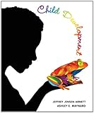 Child Development: A Cultural Approach (casebound)