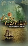 On the Cold Coasts