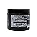 Pacinos Signature Line Clay Hair Paste - Long Lasting Styling Wax with Firm Hold for All Hair Styles 4 Oz