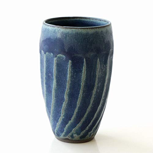 ۂ   ̂  Lc { Ă X a_ ˂ Ot[Jbv [msg3823] (A)