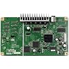 L1800 Motherboard UV DTF DTG R1390 Main Board Mother Card A3,Compatible for Epson Printer