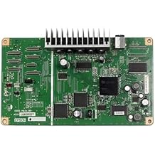 L1800 Motherboard UV DTF DTG R1390 Main Board Mother Card A3,Compatible for Epson Printer