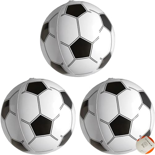 yAmazonZbgzr[`{[ TbJ[ ×3 | v[V C  W[ Cxg CȒP  SNSf q l p