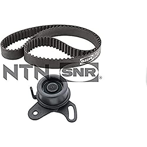 FüR Snr /NTN-SNR/ KD484.00 Timing Kit-image